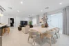 6 Kamala Street, Treeby, WA 6164-Image
