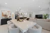 6 Kamala Street, Treeby, WA 6164-Image