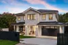6 Kamiri Street, Seaforth, NSW 2092