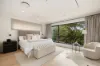 6 Kamiri Street, Seaforth, NSW 2092-Image
