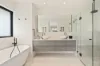 6 Kamiri Street, Seaforth, NSW 2092-Image