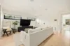 6 Kamiri Street, Seaforth, NSW 2092-Image