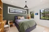 6 Kamiri Street, Seaforth, NSW 2092-Image