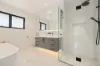 6 Kamiri Street, Seaforth, NSW 2092-Image
