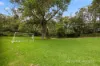 6 Kamiri Street, Seaforth, NSW 2092-Image