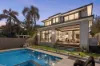 6 Kamiri Street, Seaforth, NSW 2092-Image