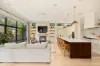 6 Kamiri Street, Seaforth, NSW 2092-Image