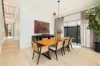 6 Kamiri Street, Seaforth, NSW 2092-Image