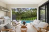 6 Kamiri Street, Seaforth, NSW 2092-Image