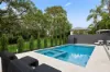 6 Kamiri Street, Seaforth, NSW 2092-Image