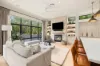 6 Kamiri Street, Seaforth, NSW 2092-Image