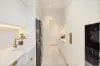6 Kamiri Street, Seaforth, NSW 2092-Image