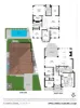 6 Kamiri Street, Seaforth, NSW 2092-Floorplan