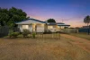 6 Kandan Street, Mount Isa, Qld 4825