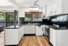 6 Kandan Street, Mount Isa, Qld 4825-Image