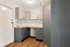 6 Kandan Street, Mount Isa, Qld 4825-Image