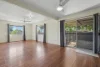 6 Kandan Street, Mount Isa, Qld 4825-Image