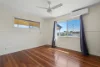 6 Kandan Street, Mount Isa, Qld 4825-Image