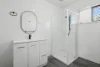 6 Kandan Street, Mount Isa, Qld 4825-Image