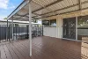 6 Kandan Street, Mount Isa, Qld 4825-Image