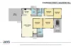 6 Kandan Street, Mount Isa, Qld 4825-Image