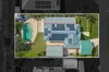 6 Kane Court, Wellington Point, Qld 4160