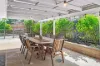 6 Kane Court, Wellington Point, Qld 4160-Image