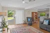 6 Kane Court, Wellington Point, Qld 4160-Image