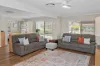 6 Kane Court, Wellington Point, Qld 4160-Image