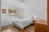 6 Kane Court, Wellington Point, Qld 4160-Image