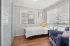 6 Kane Court, Wellington Point, Qld 4160-Image