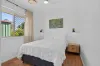 6 Kane Court, Wellington Point, Qld 4160-Image