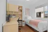 6 Kane Court, Wellington Point, Qld 4160-Image