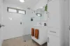 6 Kane Court, Wellington Point, Qld 4160-Image