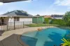 6 Kane Court, Wellington Point, Qld 4160-Image