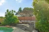 6 Kane Court, Wellington Point, Qld 4160-Image
