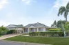 6 Kane Court, Wellington Point, Qld 4160-Image