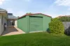 6 Kane Court, Wellington Point, Qld 4160-Image