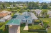 6 Kane Court, Wellington Point, Qld 4160-Image