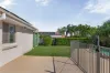 6 Kane Court, Wellington Point, Qld 4160-Image