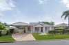 6 Kane Court, Wellington Point, Qld 4160-Image