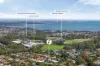 6 Kane Court, Wellington Point, Qld 4160-Image