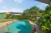 6 Kane Court, Wellington Point, Qld 4160-Image