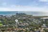 6 Kane Court, Wellington Point, Qld 4160-Image