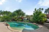 6 Kane Court, Wellington Point, Qld 4160-Image