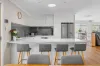 6 Kane Court, Wellington Point, Qld 4160-Image