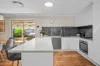 6 Kane Court, Wellington Point, Qld 4160-Image