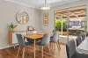 6 Kane Court, Wellington Point, Qld 4160-Image
