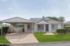 6 Kane Court, Wellington Point, Qld 4160-Image