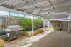 6 Kane Court, Wellington Point, Qld 4160-Image